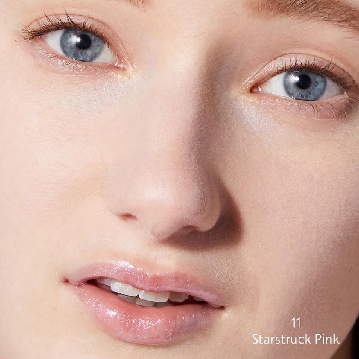 OUTRAGEOUS PLUMP LIP GLOSS (BRILLO LABIAL)